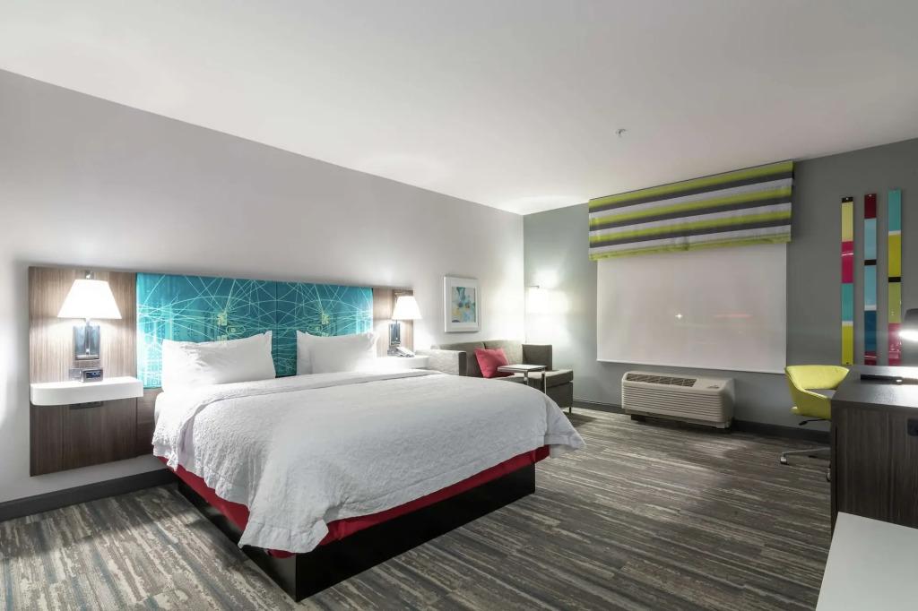 hotel image 26