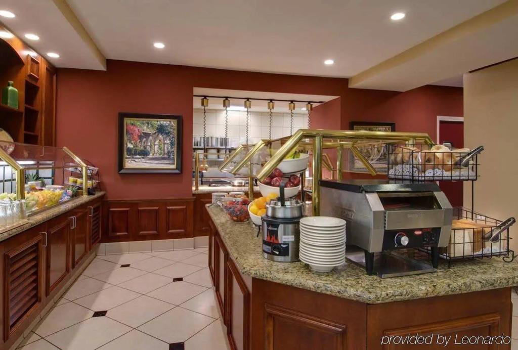 hotel image 25
