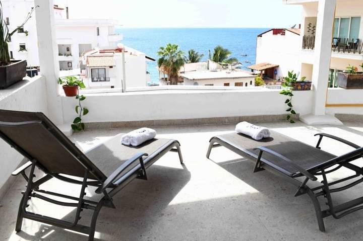 hotel image 14