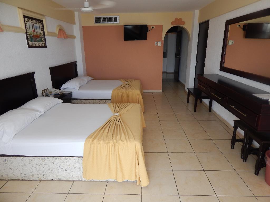 hotel image 8