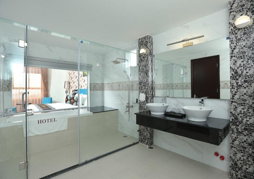 hotel image 45