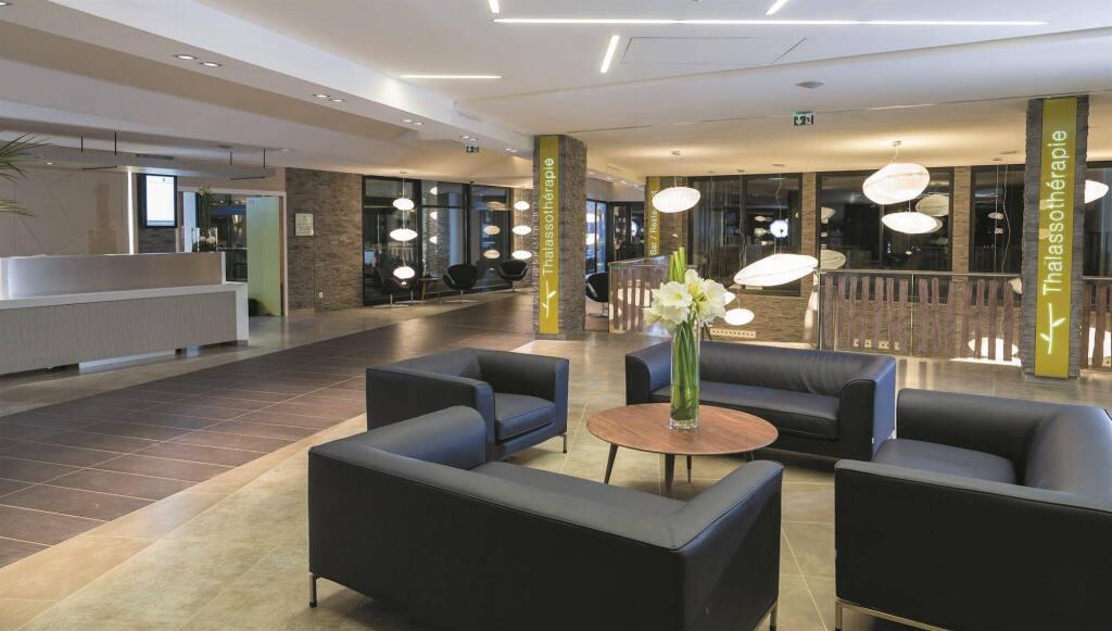 hotel image 25