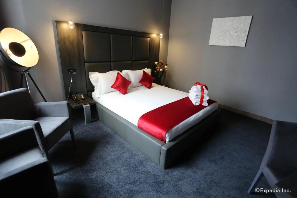 hotel image 21