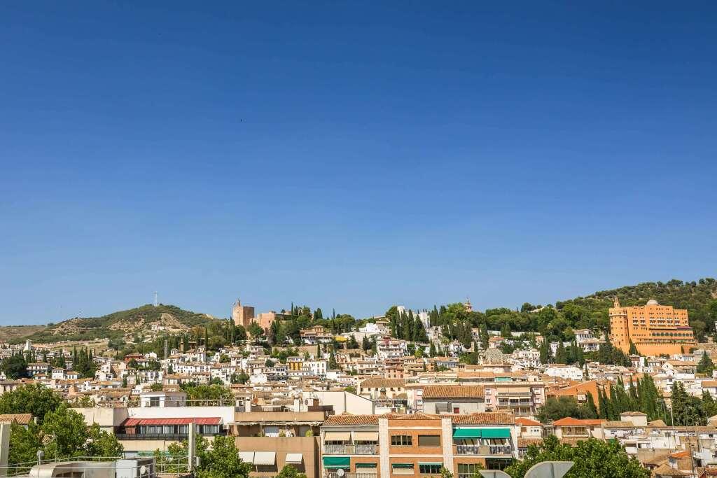 hotel image 31