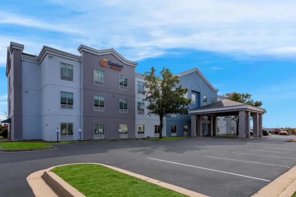 hotel image 20