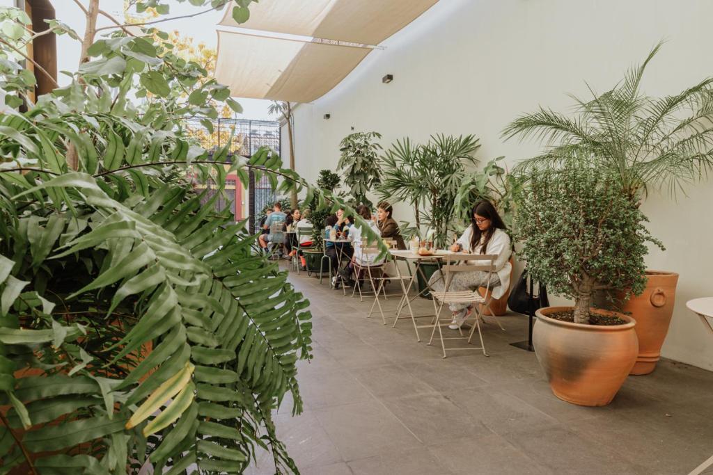 hotel image 37