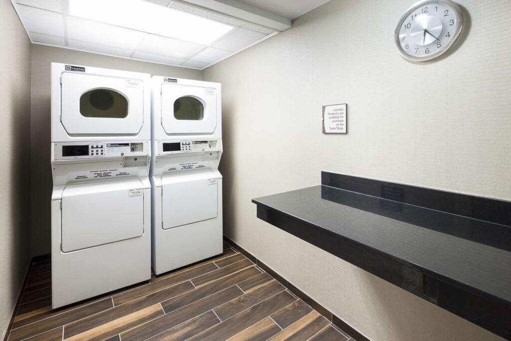 hotel image 15