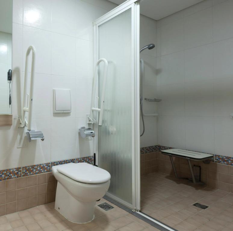 hotel image 19