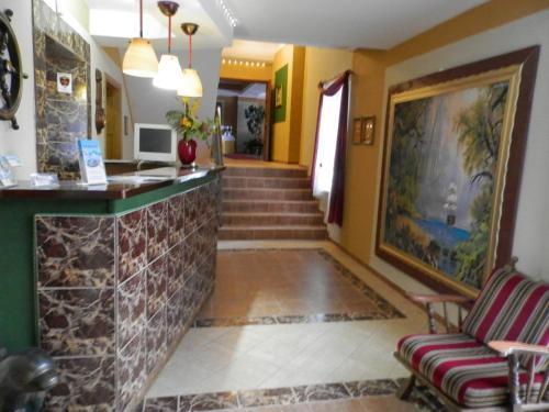 hotel image 36