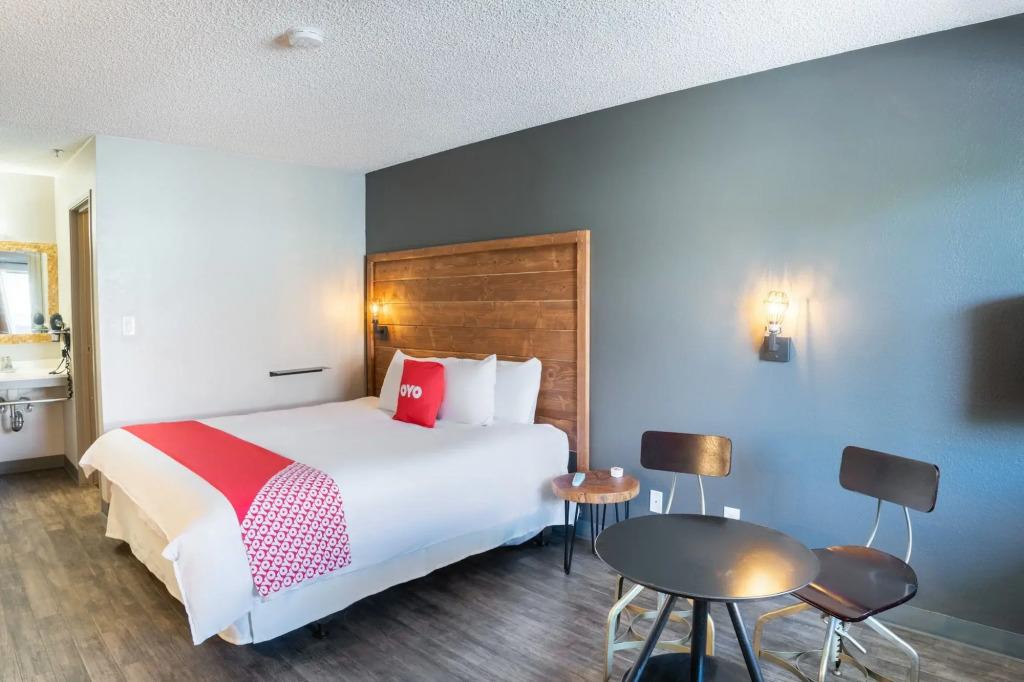 hotel image 16