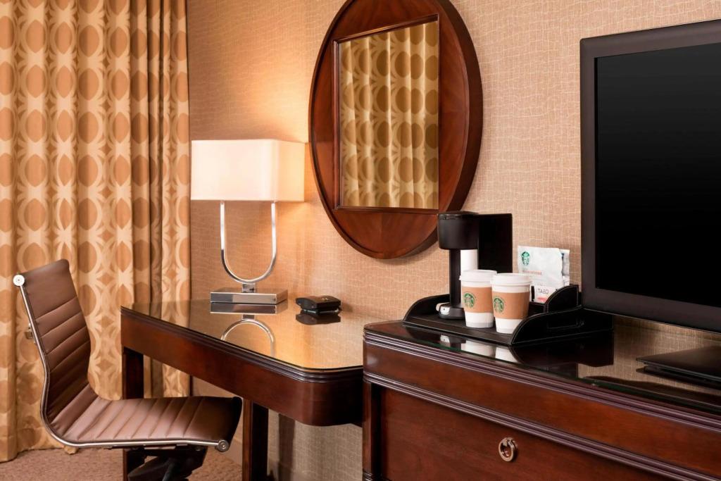 hotel image 20