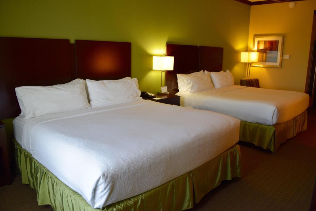 hotel image 34