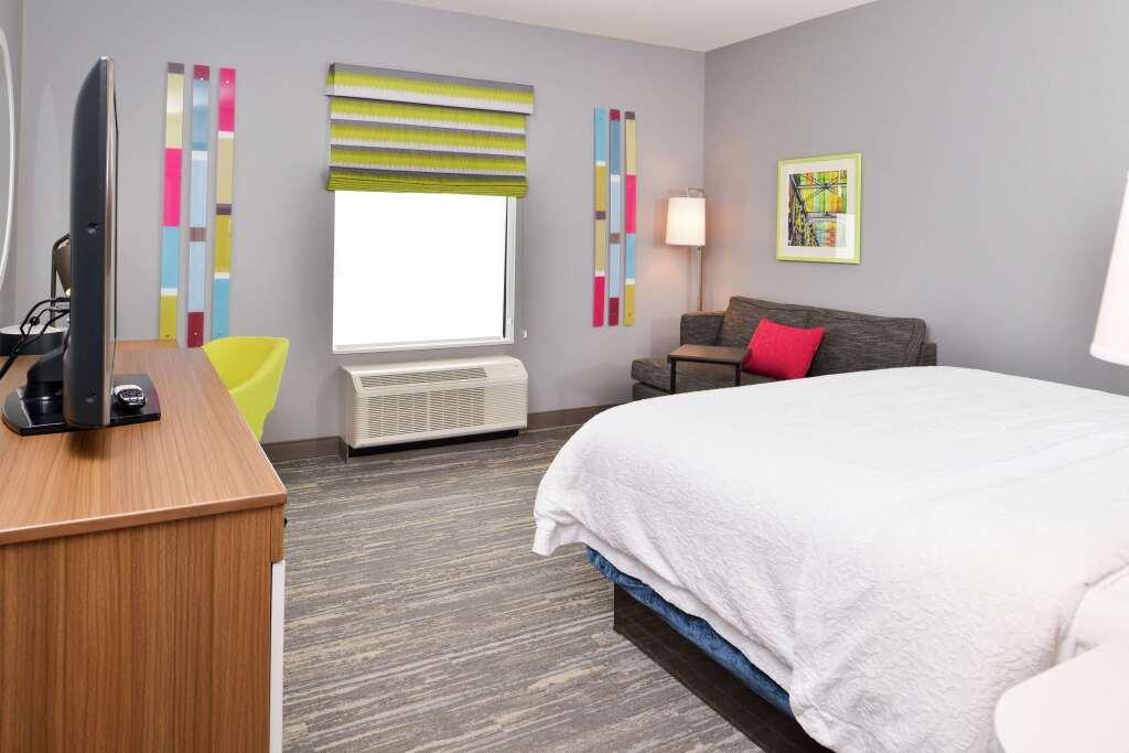 hotel image 12