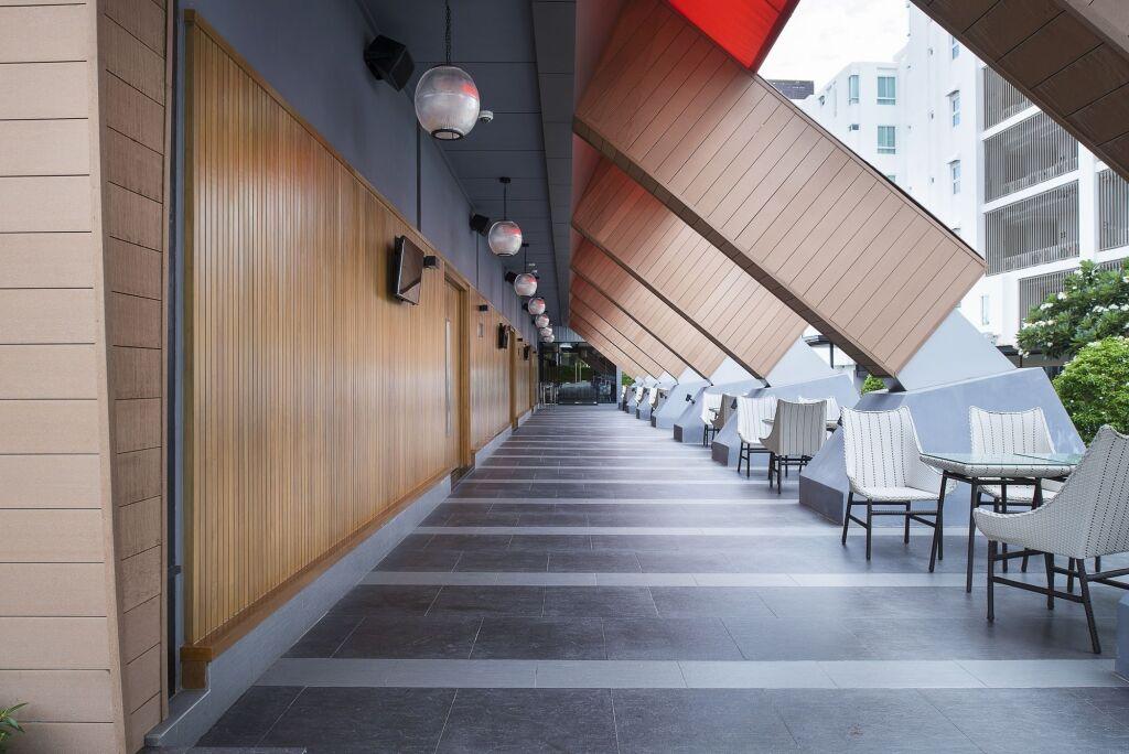 hotel image 26
