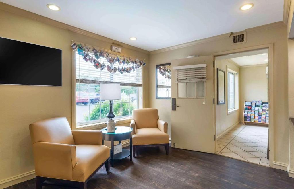 hotel image 319