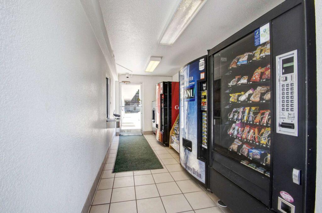 hotel image 12