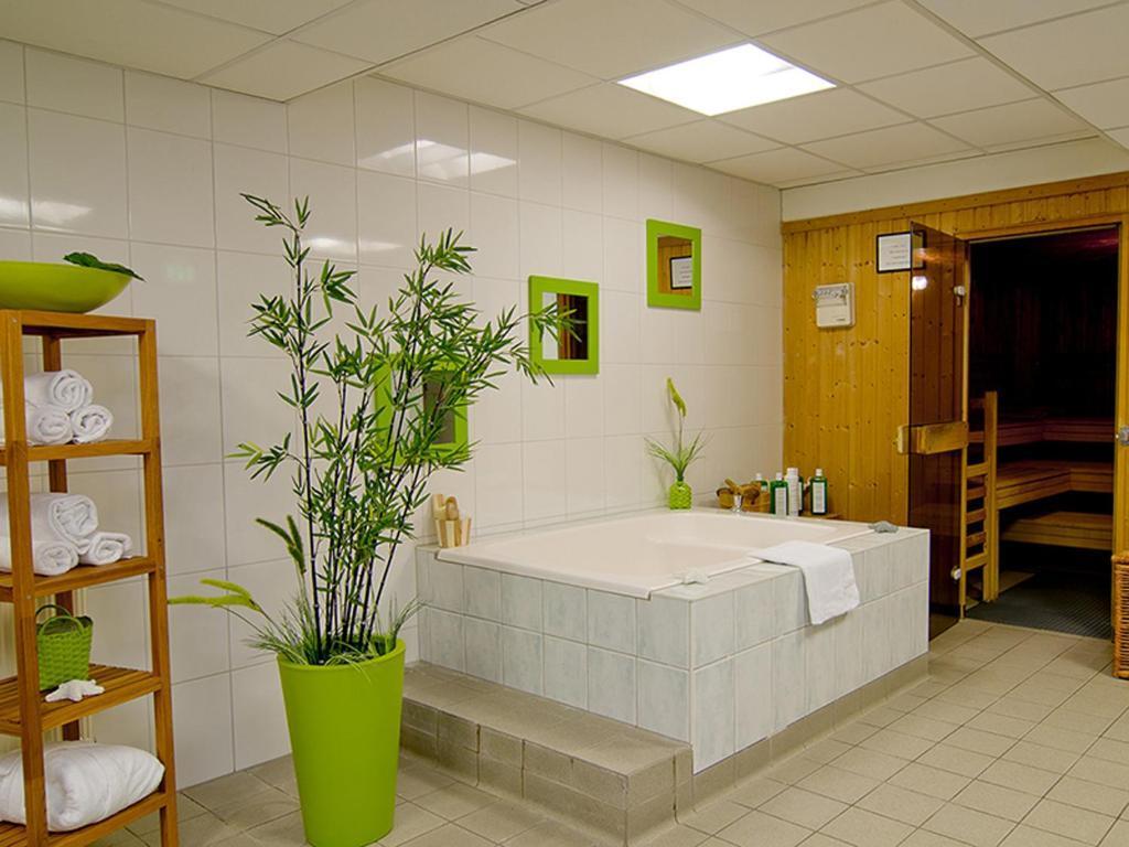 hotel image 25