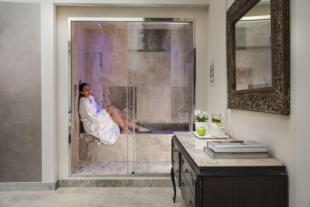 hotel image 38