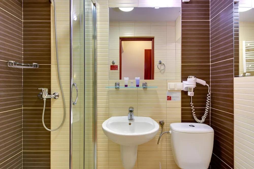 hotel image 28