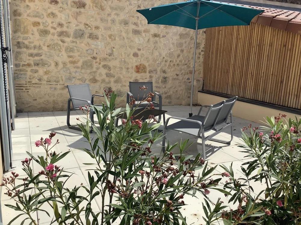 hotel image 7