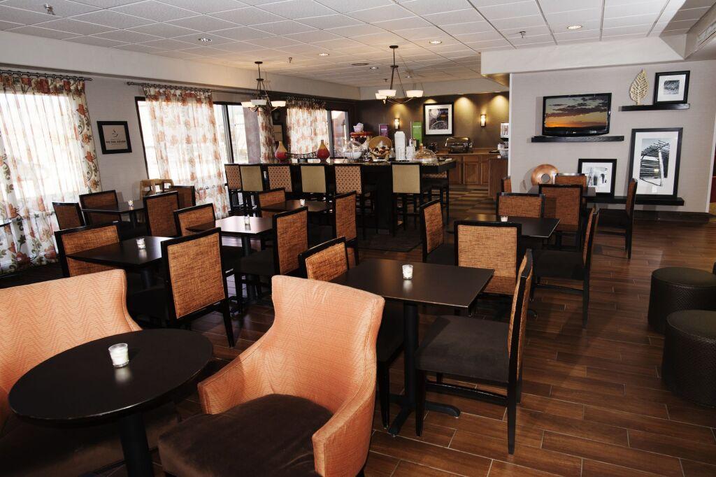 hotel image 35