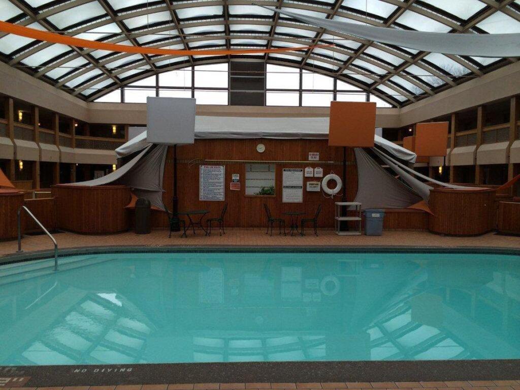 hotel image 7