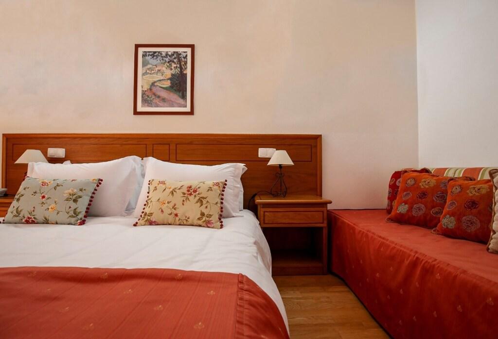 hotel image 18