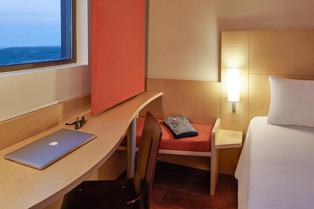 hotel image 34