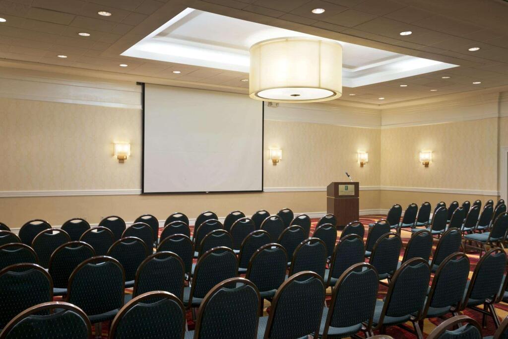 hotel image 20