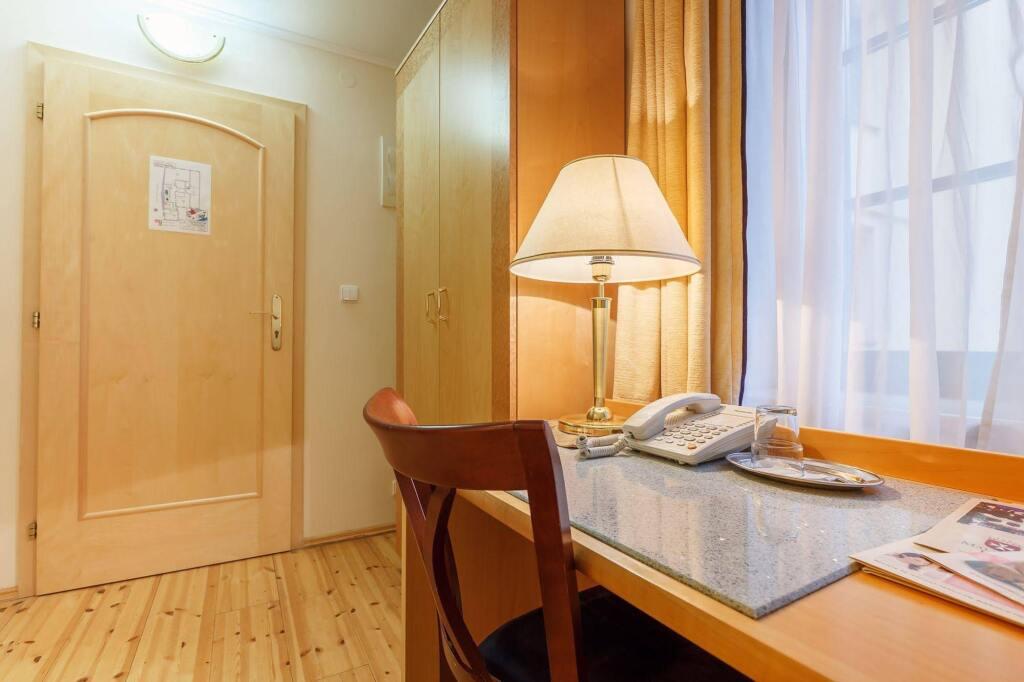 hotel image 15