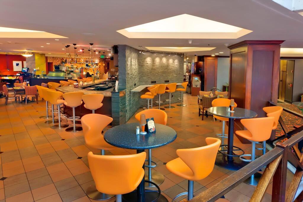 hotel image 49