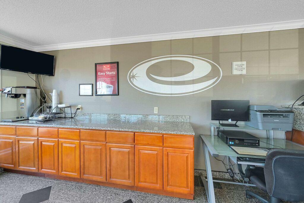hotel image 8