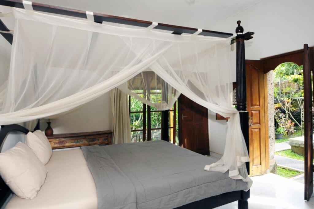 hotel image 32