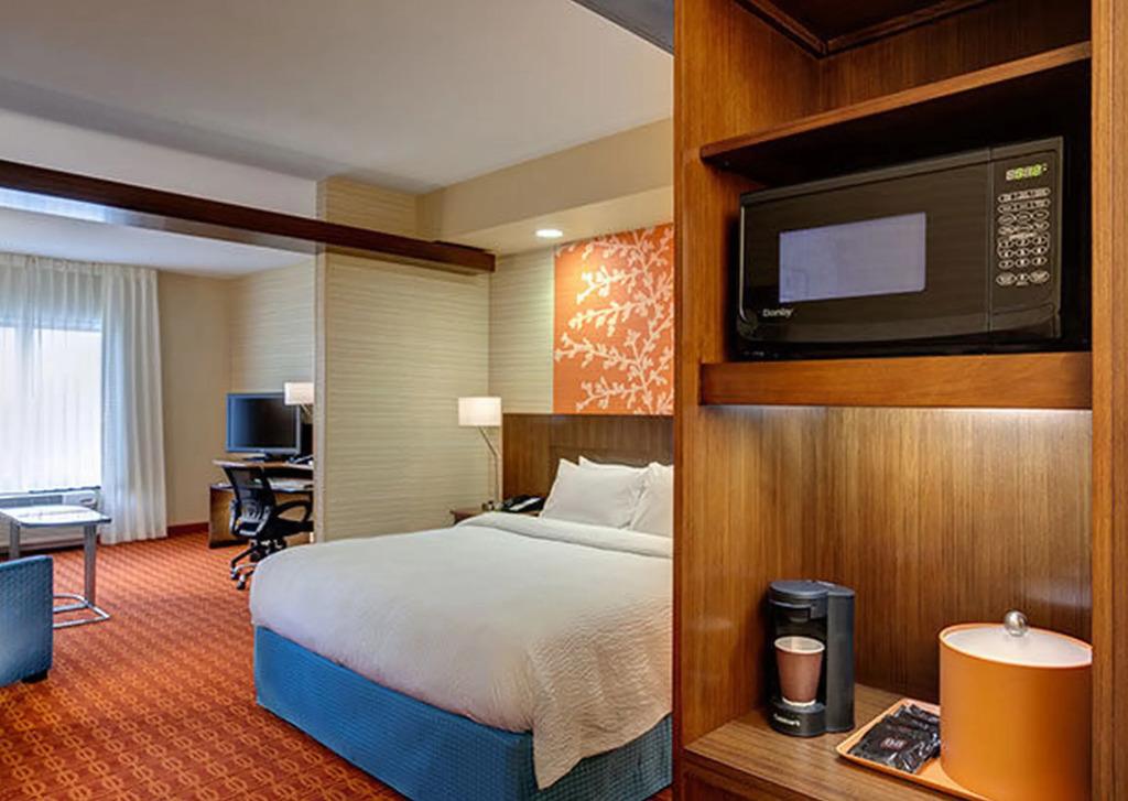 hotel image 37