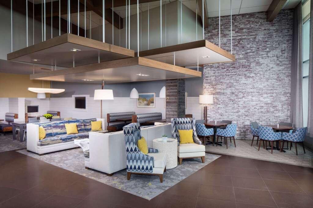 hotel image 9