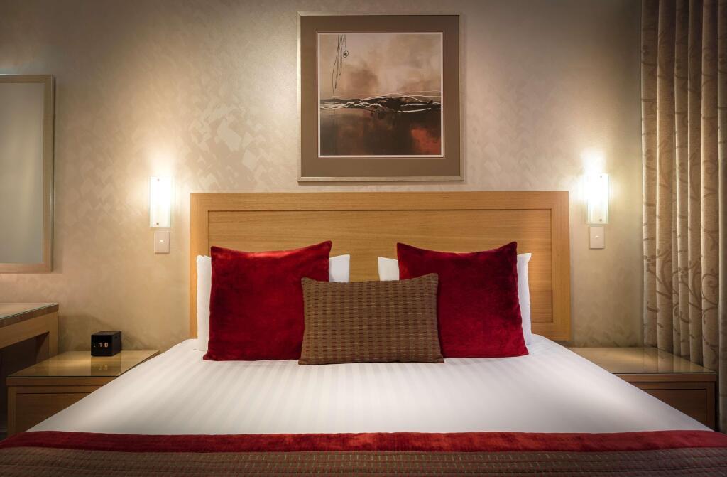 hotel image 26