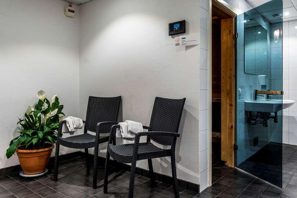 hotel image 31