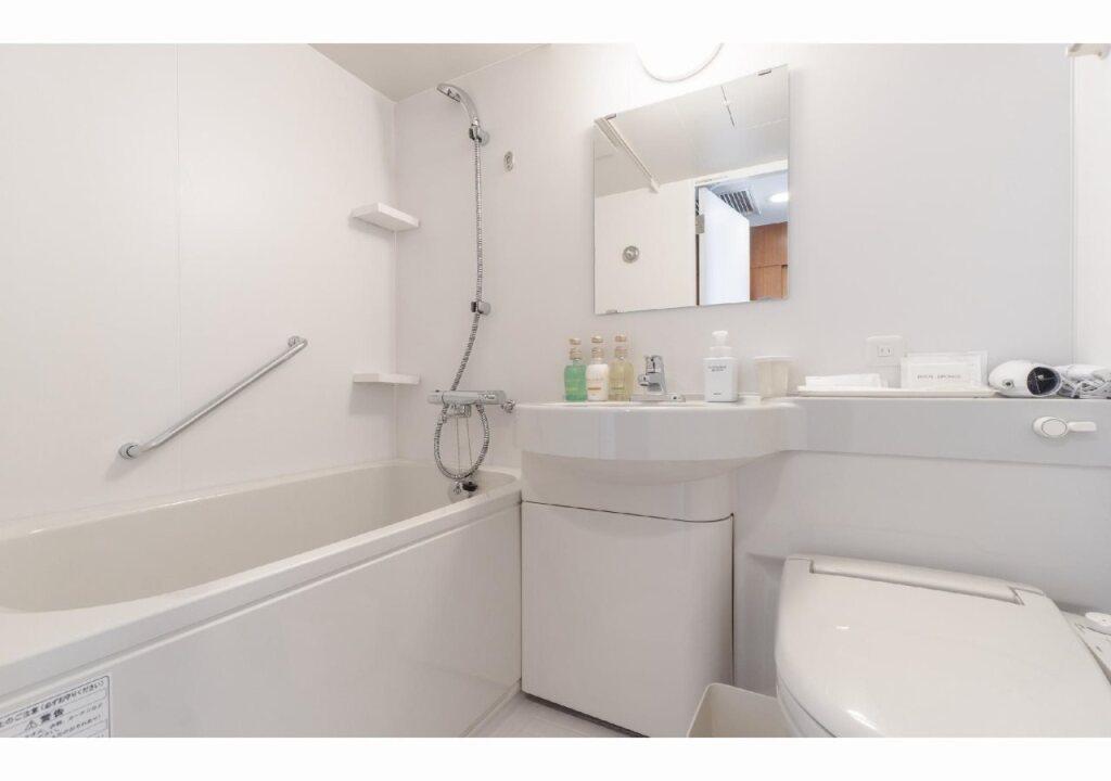 hotel image 22