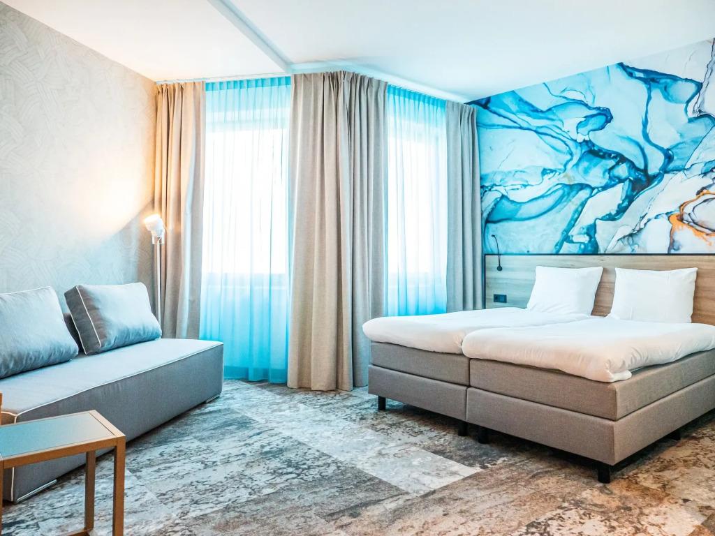 hotel image 15