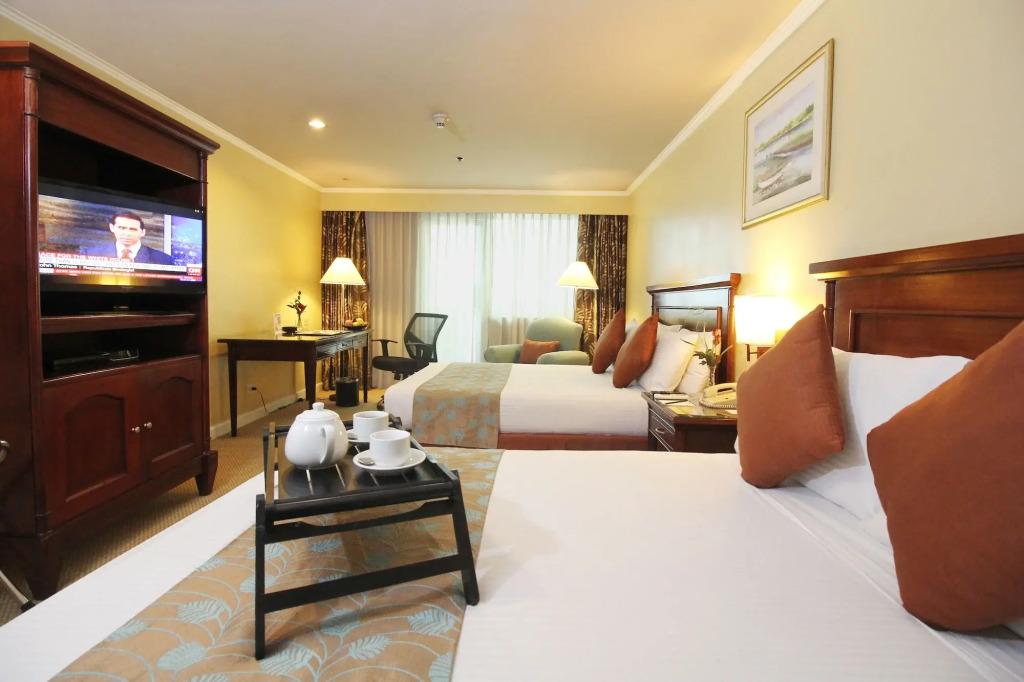 hotel image 27