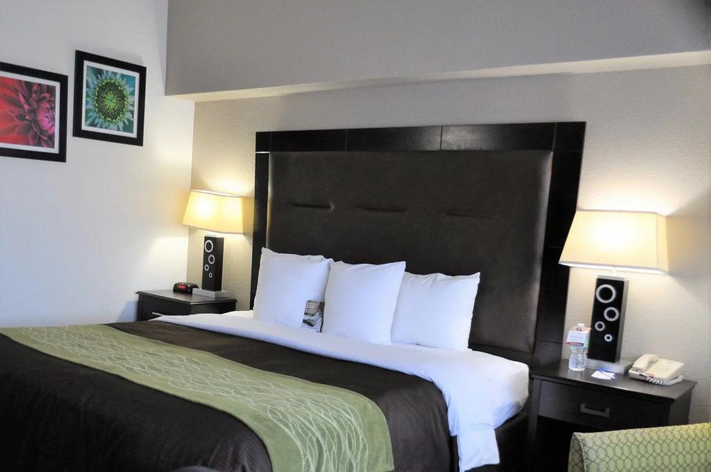 hotel image 29
