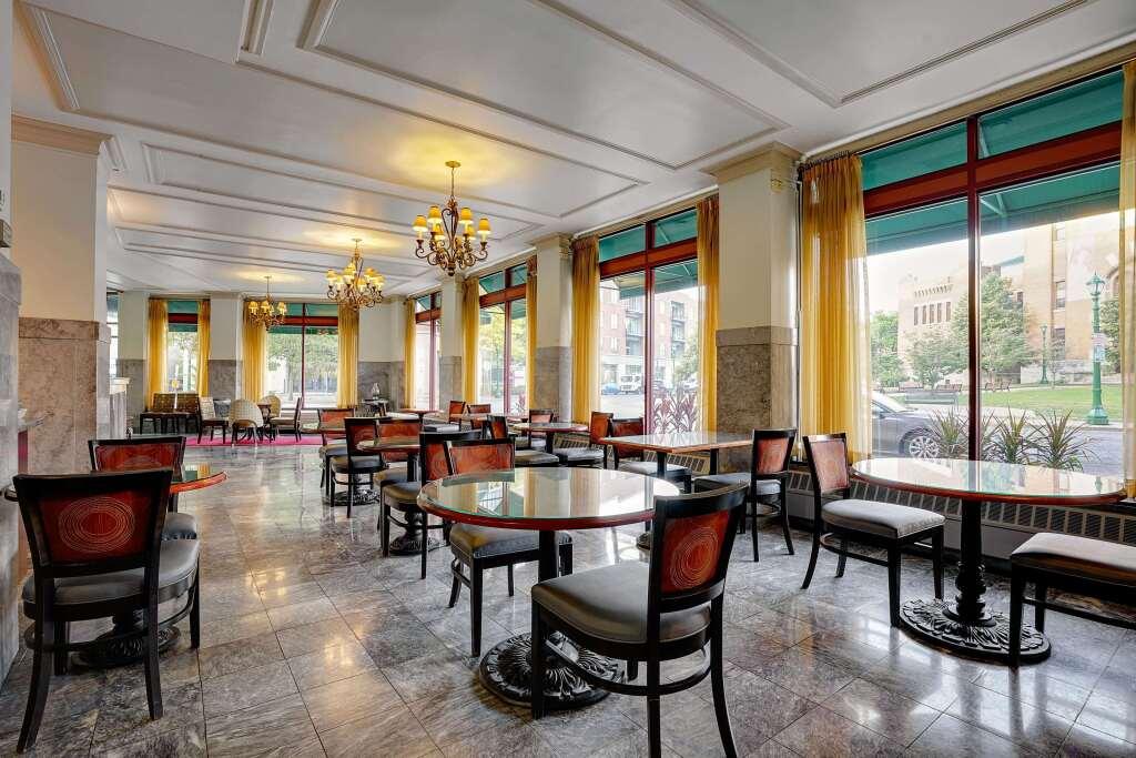 hotel image 16