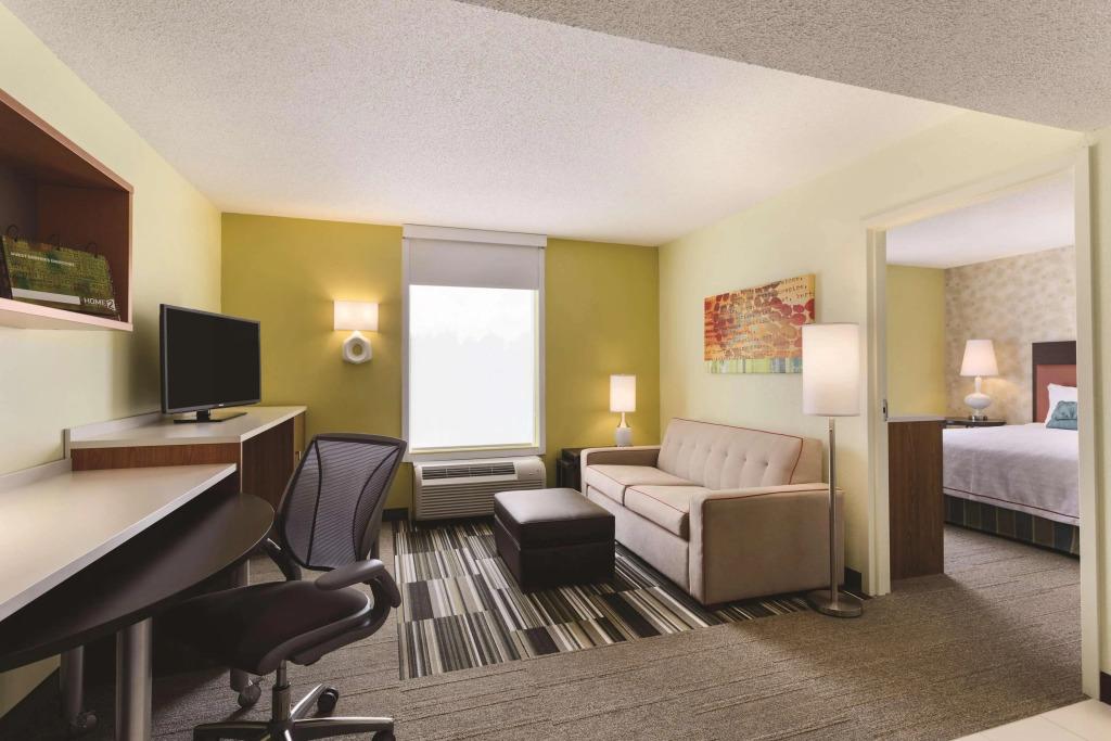 hotel image 22