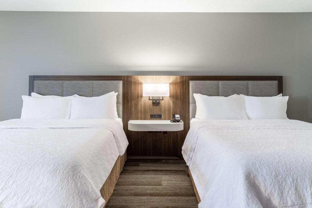 hotel image 22