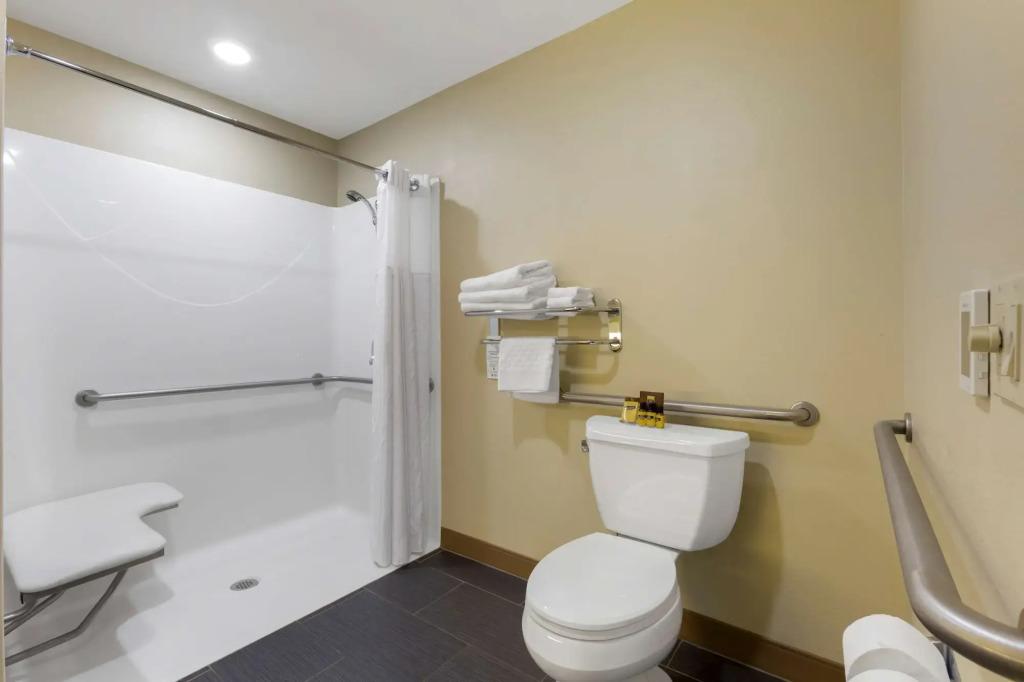 hotel image 18