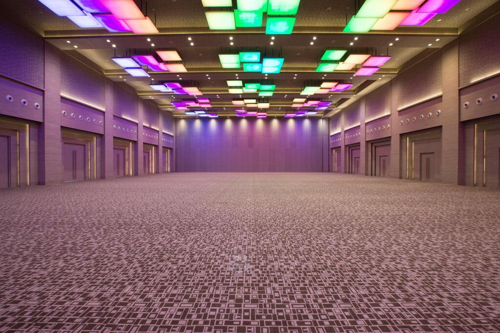 hotel image 20