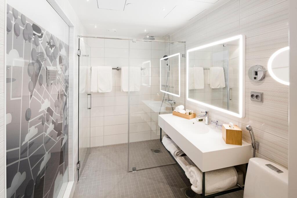 hotel image 37