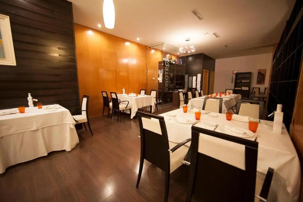 hotel image 19