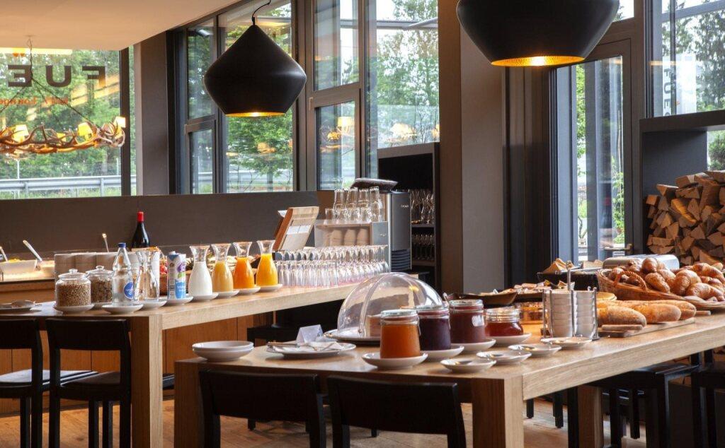hotel image 21