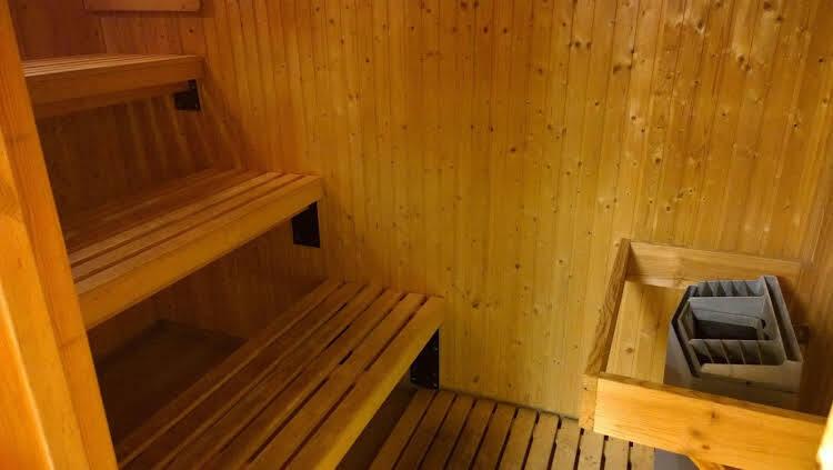 hotel image 9
